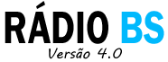 Radio Natalino Camargo