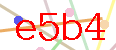 código captcha